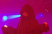 Thumbs/tn_DSC_1087.jpg