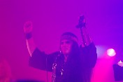 Thumbs/tn_DSC_1091.jpg