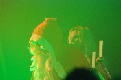 Thumbs/tn_DSC_1104.jpg