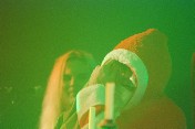Thumbs/tn_DSC_1105.jpg