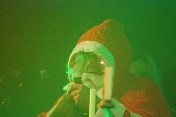 Thumbs/tn_DSC_1106.jpg