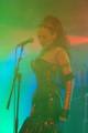 Thumbs/tn_DSC_1112.jpg
