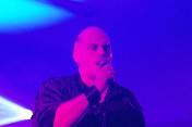 Thumbs/tn_DSC_1131.jpg