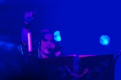 Thumbs/tn_DSC_1134.jpg