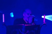 Thumbs/tn_DSC_1135.jpg