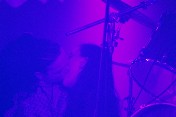 Thumbs/tn_DSC_1138.jpg