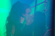 Thumbs/tn_DSC_1174.jpg
