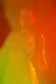 Thumbs/tn_DSC_1191.jpg