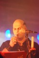 Thumbs/tn_DSC_1228.jpg