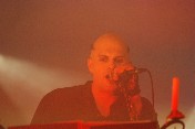 Thumbs/tn_DSC_1232.jpg
